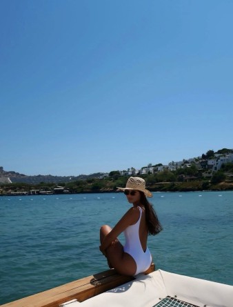 ������� ����������� ����� , ����� �������� 