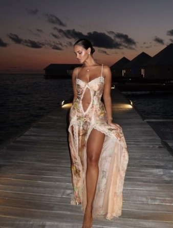 ������� ����������� ����� , ����� �������� 