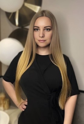 ������� ����������� �������, ����� Kinsey