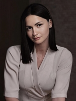 ������� ����������� ������, ����� Kinsey ���� �1