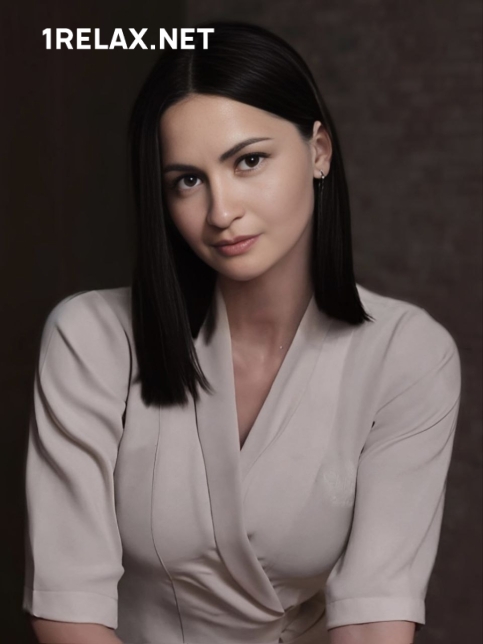 ������� ����������� ������, ����� Kinsey ���� �1