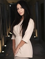 ������� ����������� ��������, ����� Kinsey ���� �1