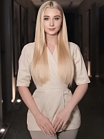 ������� ����������� ��������, ����� Kinsey ���� �1