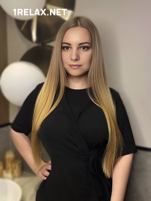 ������� ����������� �������, ����� Kinsey ���� �1