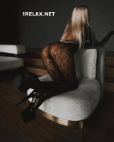   ,  VNeone   1