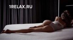   ,     1