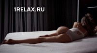   ,     1