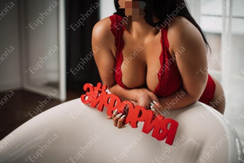   ,  
