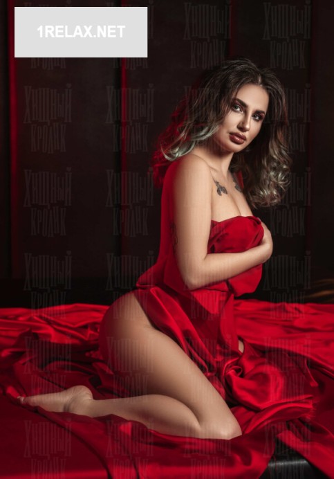   ,     1