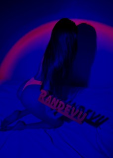   ,  Randevu