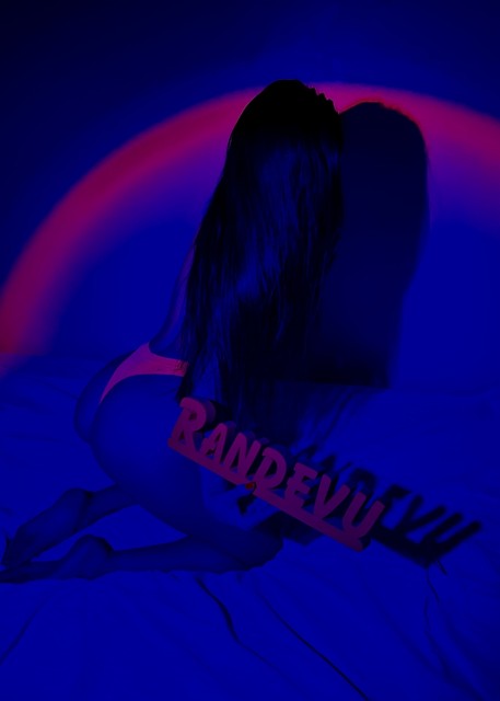   ,  Randevu