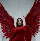 ����� Fenix