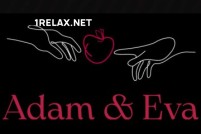  Adam&Eva