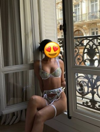   ,  