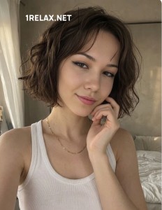 Частный мастер Вета