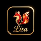  Lisa