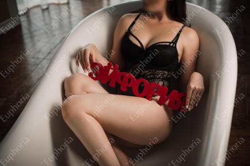   ,  