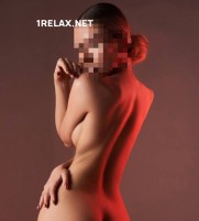   ,  VNeone   2
