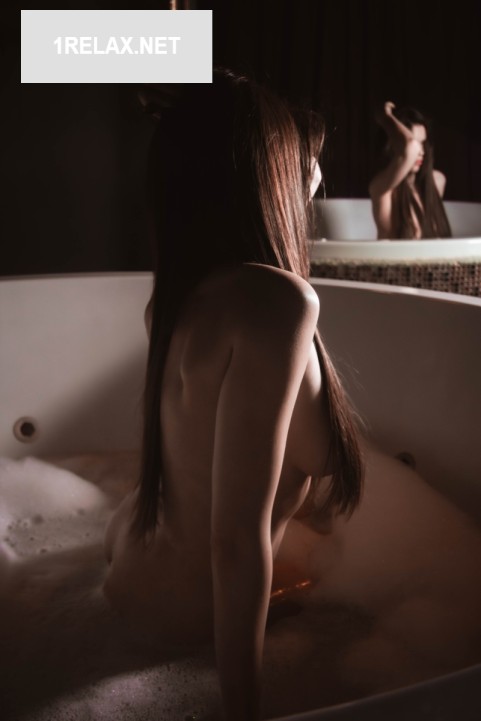   ,    2