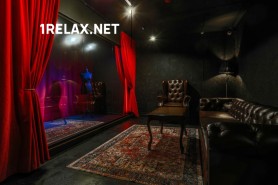 ����� ������ ������� 