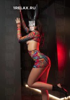    Lady Vlaga,     3