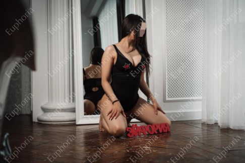   ,  