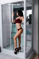   ,  Penthouse  2