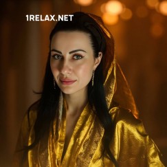 ������� ������ ������