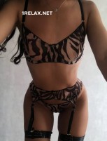   ,    1