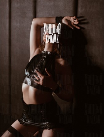  ,  