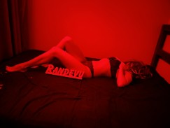   ,  Randevu