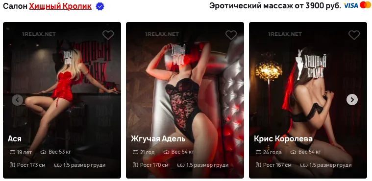 Снимок экрана 2025-05-27 в 12.40.46.png Снимок экрана 2025-05-27 в 12.40.46.png