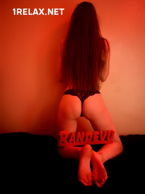   ,  Randevu  2