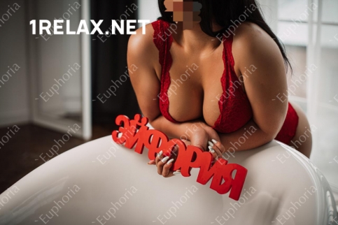   ,    2