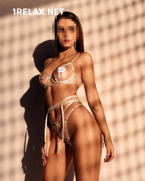    ,     1