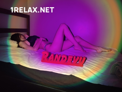   ,  Randevu  4