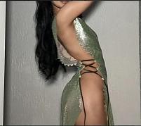 Девушка массажистка Аврора, салон Аврора частная массажистка  фото №6