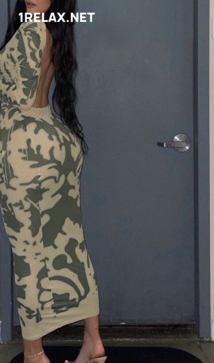 Девушка массажистка Аврора, салон Аврора частная массажистка  фото №10