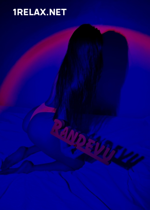   ,  Randevu  2