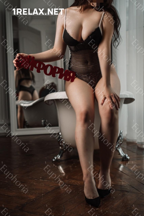   ,    1
