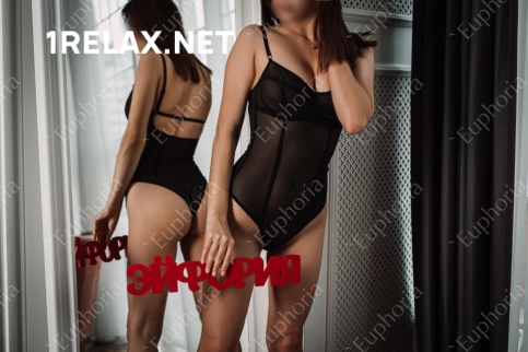  ,    3