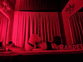 ������� ����������� �����, ����� Randevu