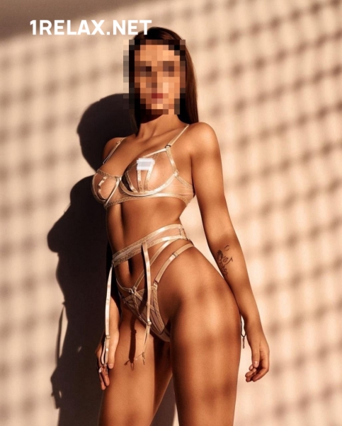 ������� ����������� ����, ����� VNeone  ���� �2