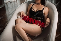   ,    3