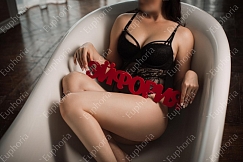   ,  