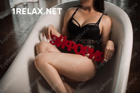   ,    3