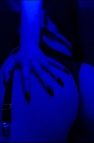   ,  Lusin  4