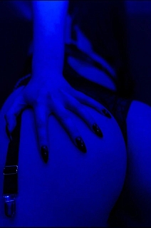   ,  Lusin