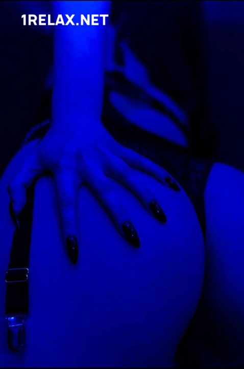   ,  Lusin  4