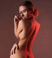 ������� ����������� �����, ����� VNeone  ���� �2